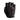 Road Cycling Gloves 900 - Black