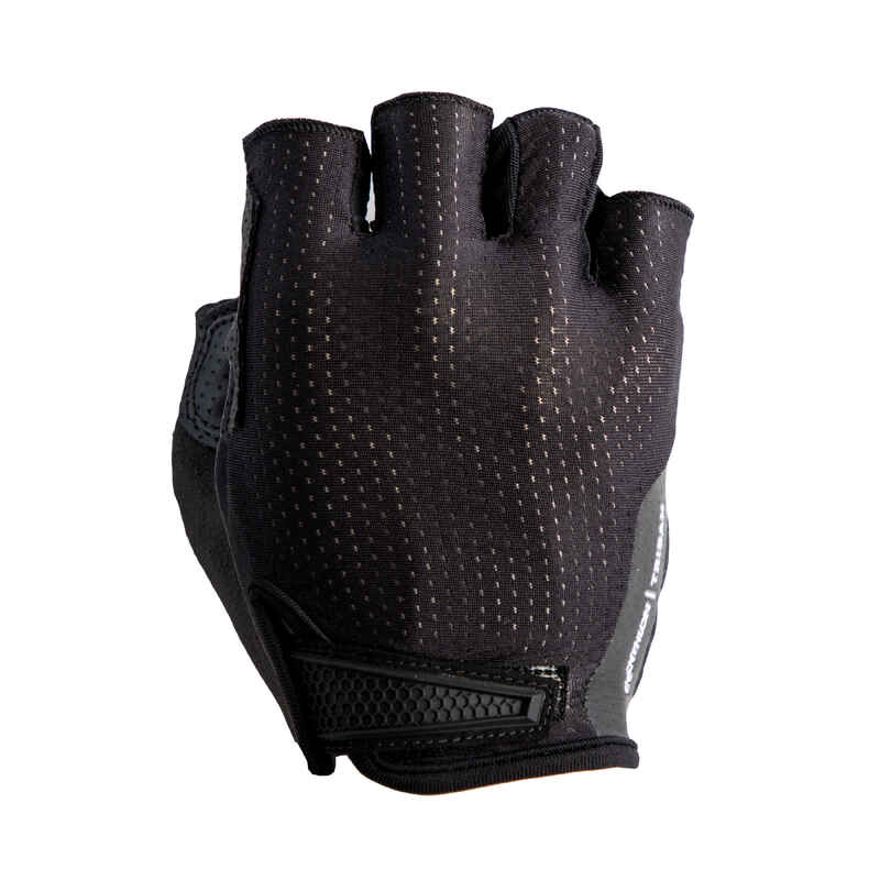 Guantes Ciclismo Carretera RoadCycling 900