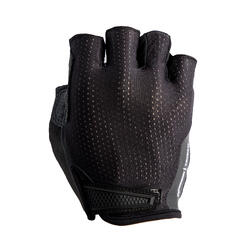 Cycling Gloves - Black