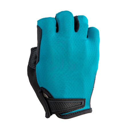 RoadC 900 Road Cycling Gloves