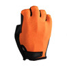 RoadCycling 900 Cycling Gloves - Neon Orange