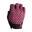 RoadC 900 Road Cycling Gloves - Pink