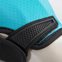 RoadC 900 Road Cycling Gloves