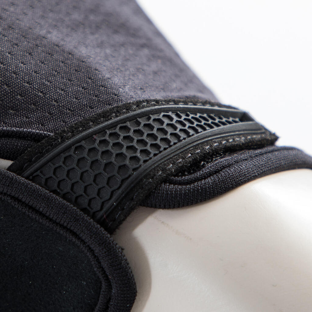 Guantes Ciclismo Carretera 900