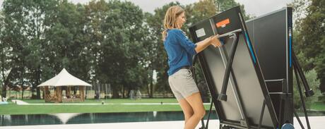hoe-kies-ik-een-tafeltennistafel-voor-free-ping-pong? hoe-kies-ik-een-tafeltennistafel-voor-free-ping-pong?