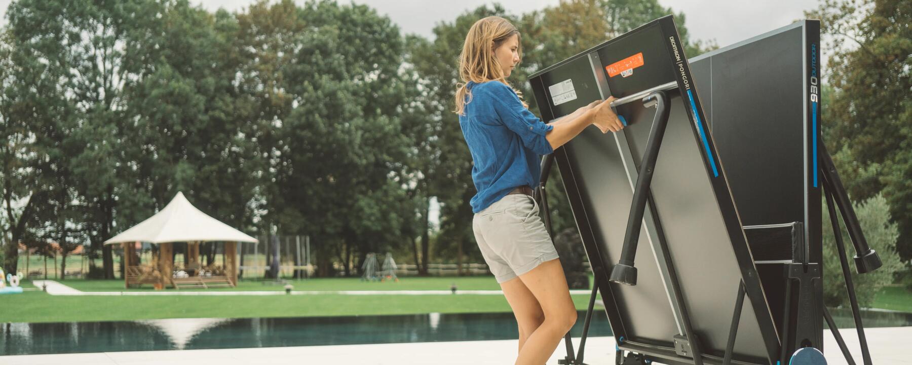 hoe-kies-ik-een-tafeltennistafel-voor-free-ping-pong?