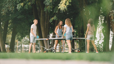 comment-choisir-une-table-de-tennis-de-table-free.jpg