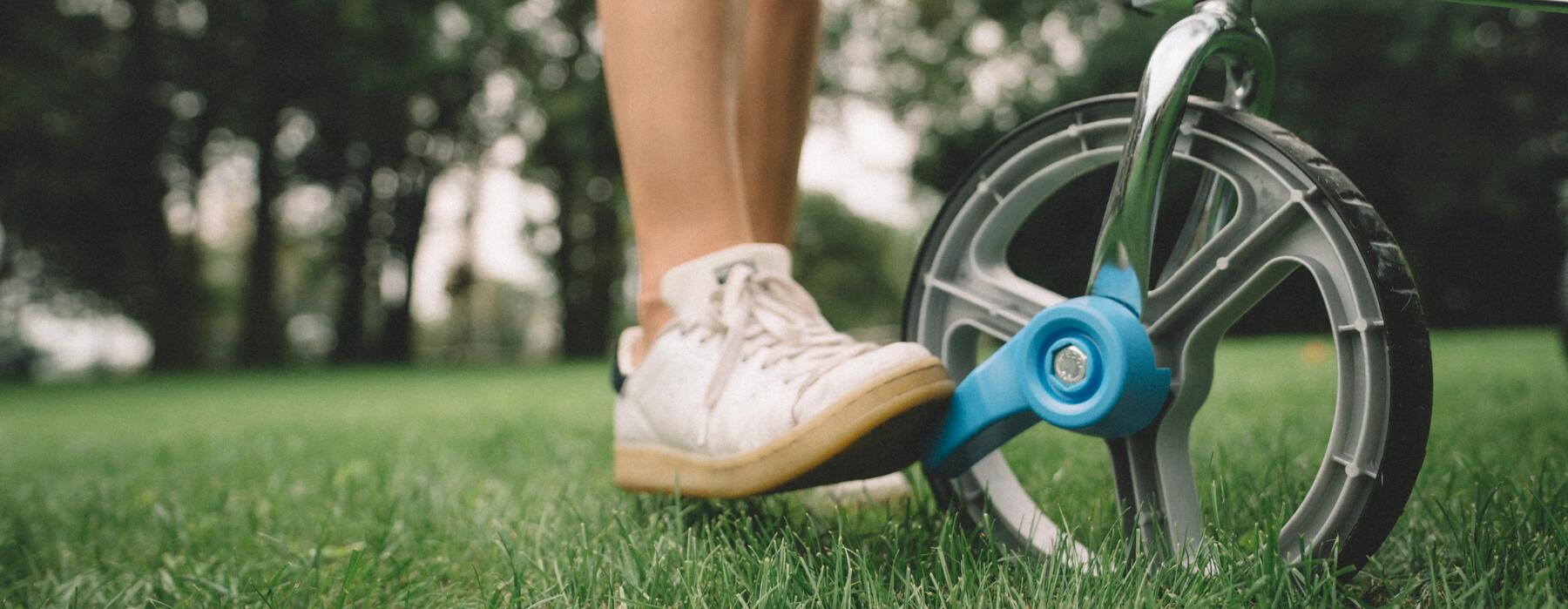 comment-choisir-une-table-de-tennis-de-table-free