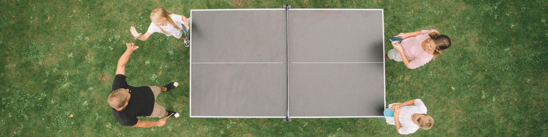 artengo table tennis after sales service