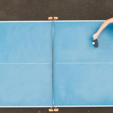 comment-choisir-une-table-de-tennis-de-table-academique