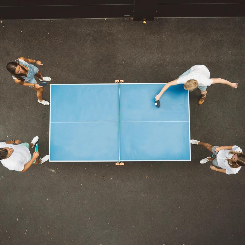 hoe-kies-ik-een-officiële-tafeltennistafel