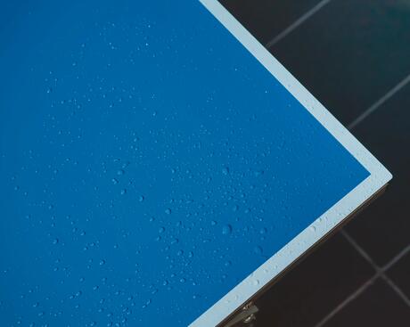 hoe-kies-ik-een-tafeltennistafel-voor-free-ping-pong? hoe-kies-ik-een-tafeltennistafel-voor-free-ping-pong?