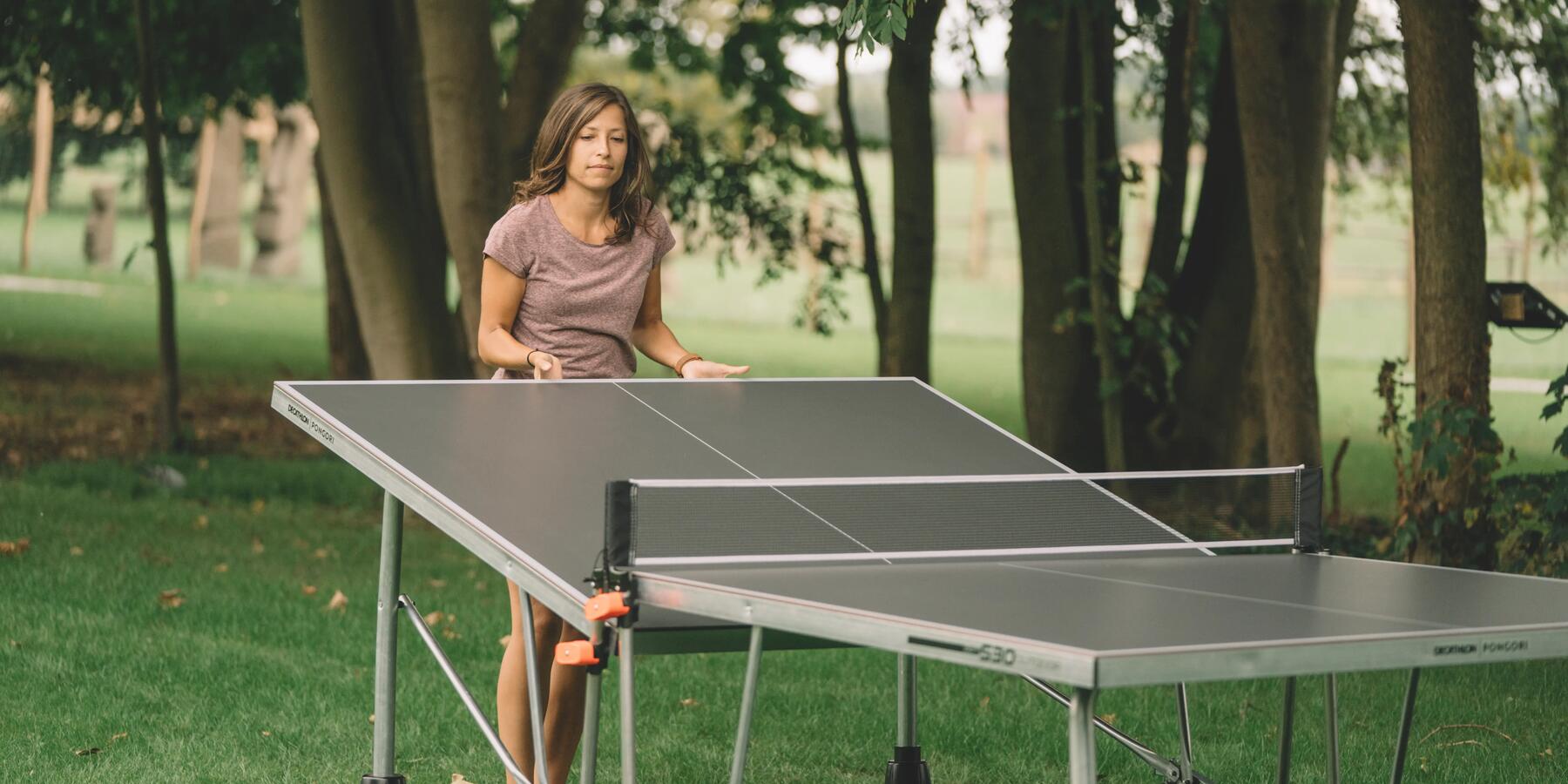 hoe-kies-ik-een-tafeltennistafel-voor-free-ping-pong?