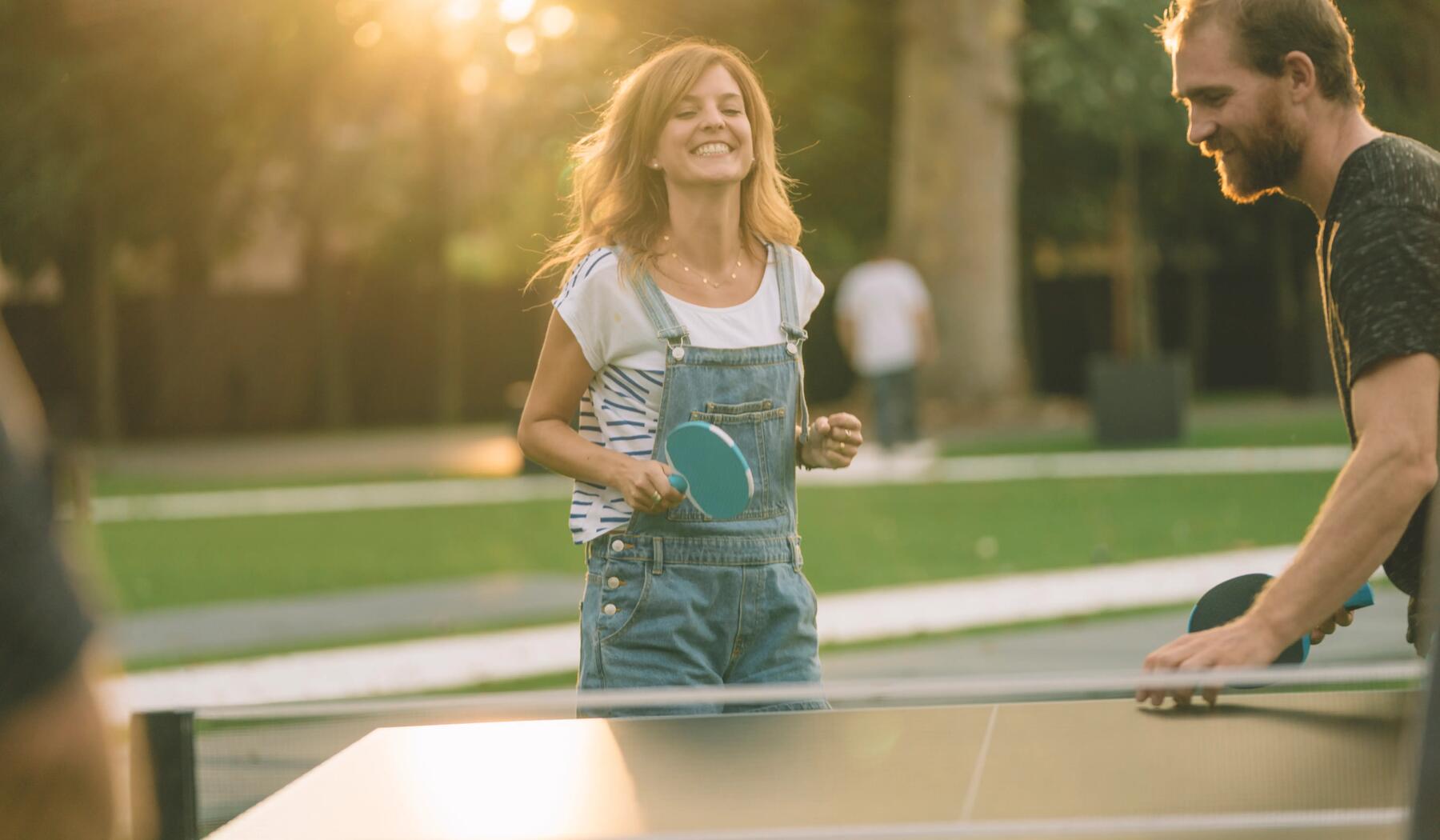 comment-choisir-une-table-de-tennis-de-table-free