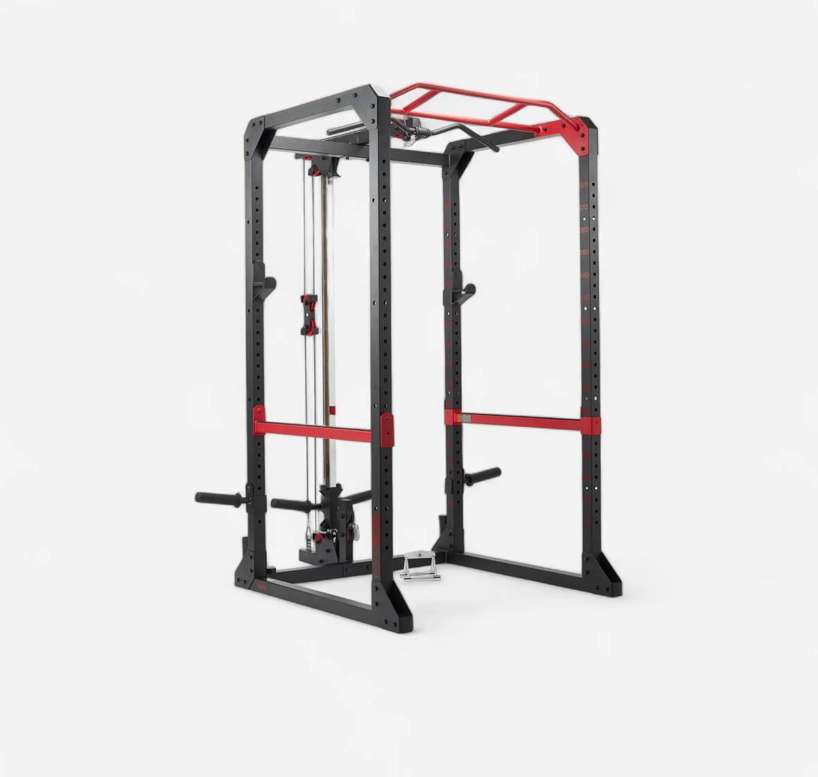 RACK 900