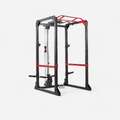 Rack bodybuilding 900 Rack bodybuilding 900