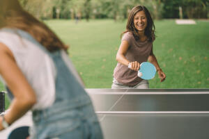 À chacun sa pratique ! À chacun sa pratique !