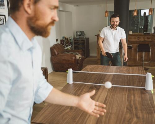 comment-choisir-une-table-de-tennis-de-table-academique