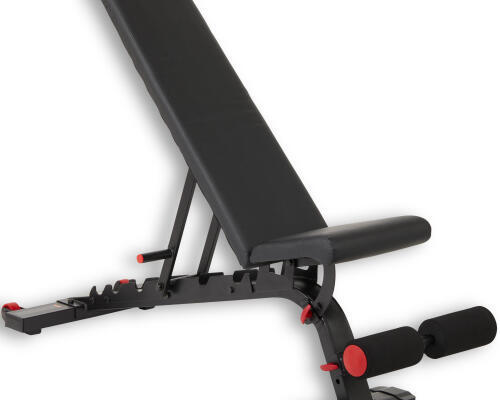 Bench 900