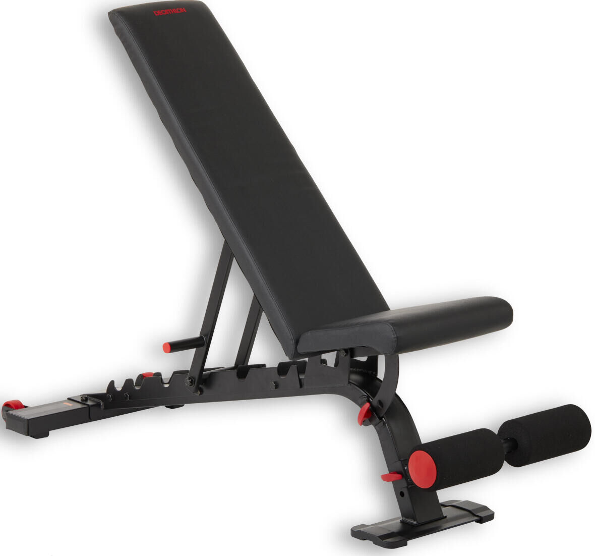 Bench 900