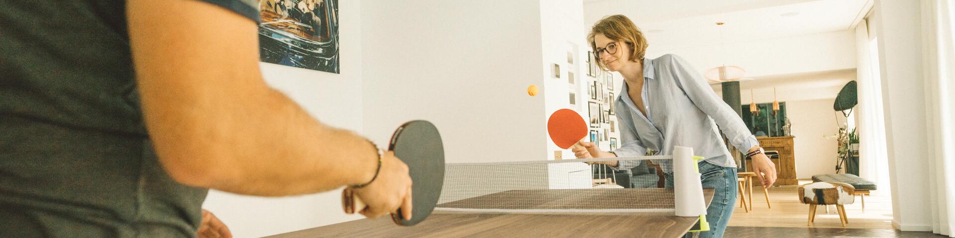 comment-choisir-une-raquette-de-tennis-de-table