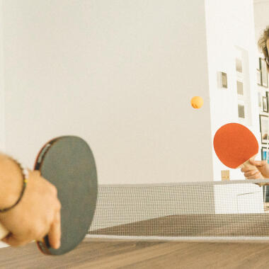 comment-choisir-une-raquette-de-tennis-de-table