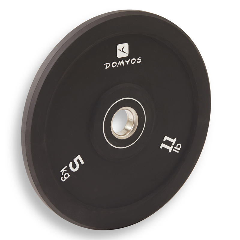Disque Rotatif Pour Affiner La Taille Decathlon