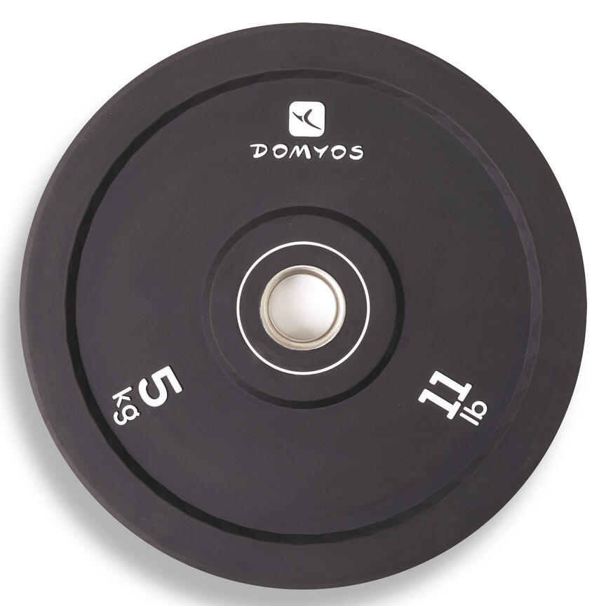 Disque Rotatif Pour Affiner La Taille Decathlon