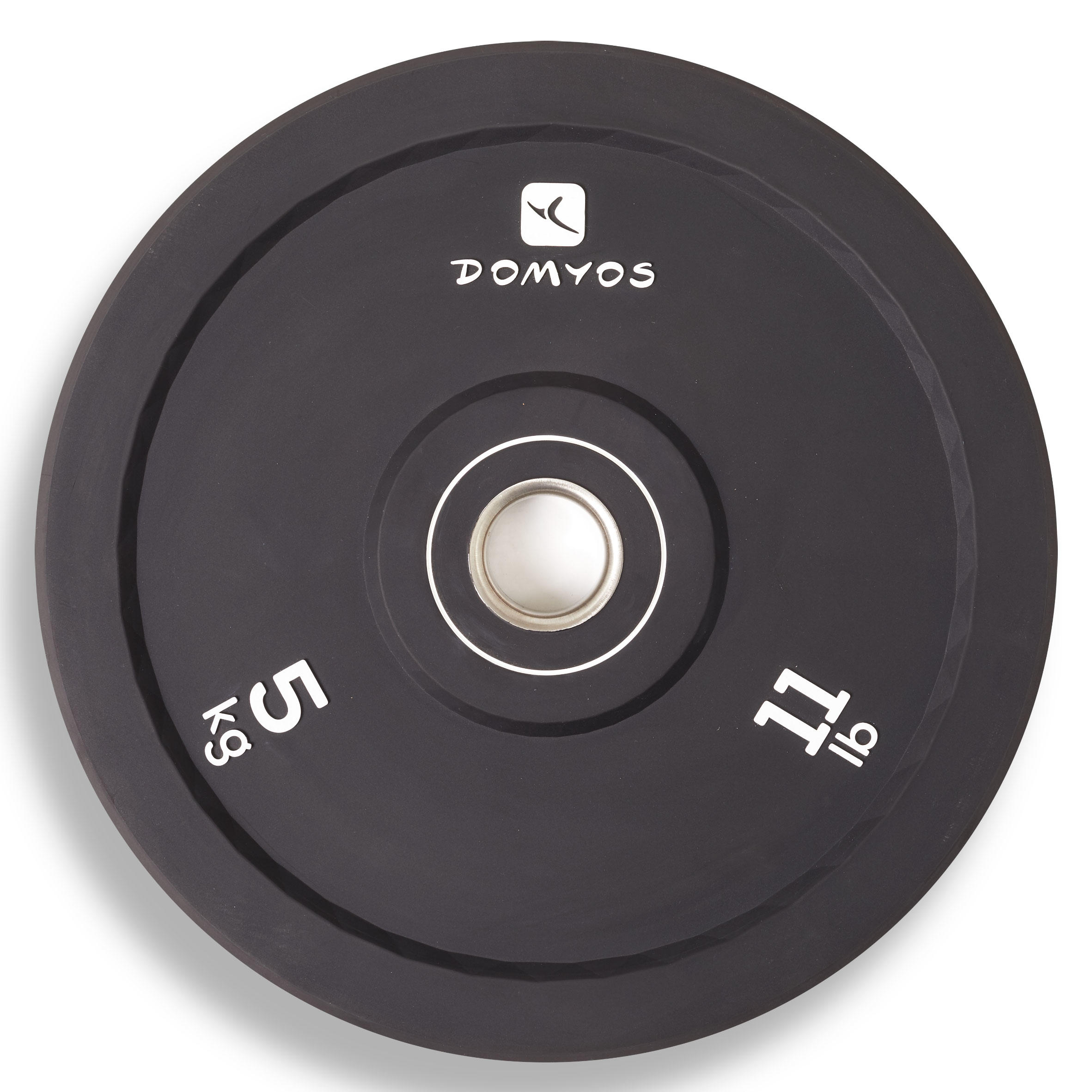 Gym Weight Plates - Buy Bumper Weight 