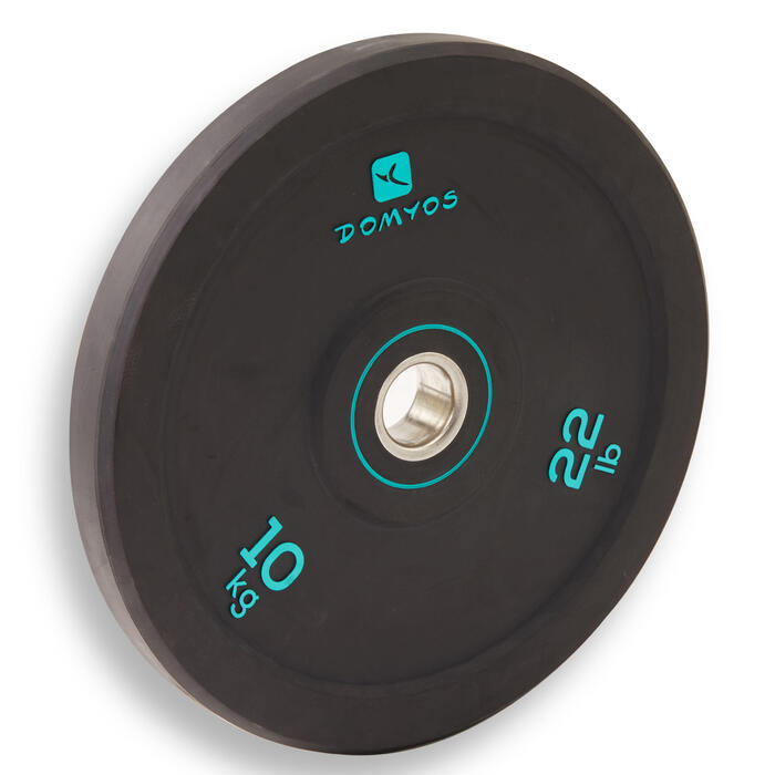 Disque Rotatif Pour Affiner La Taille Decathlon