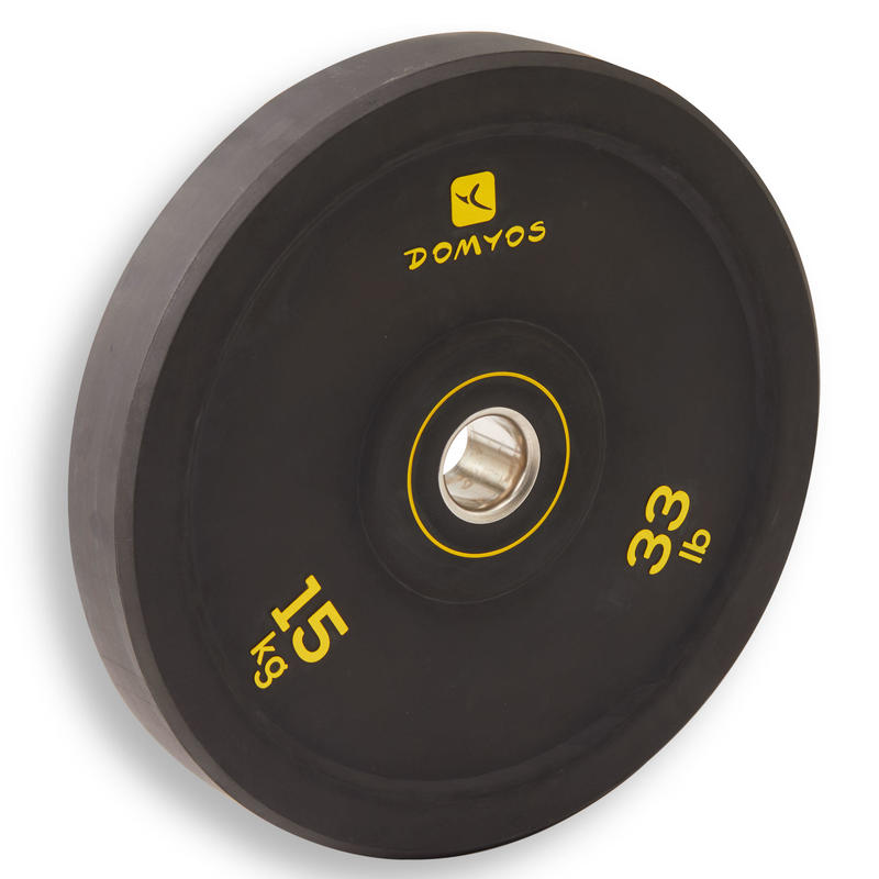Disque Rotatif Pour Affiner La Taille Decathlon