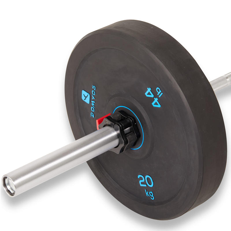 Disque Rotatif Pour Affiner La Taille Decathlon
