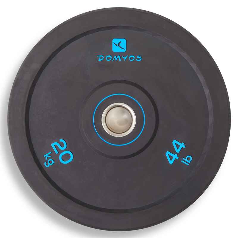 Kettlebell günstig - Die ausgezeichnetesten Kettlebell günstig im Überblick