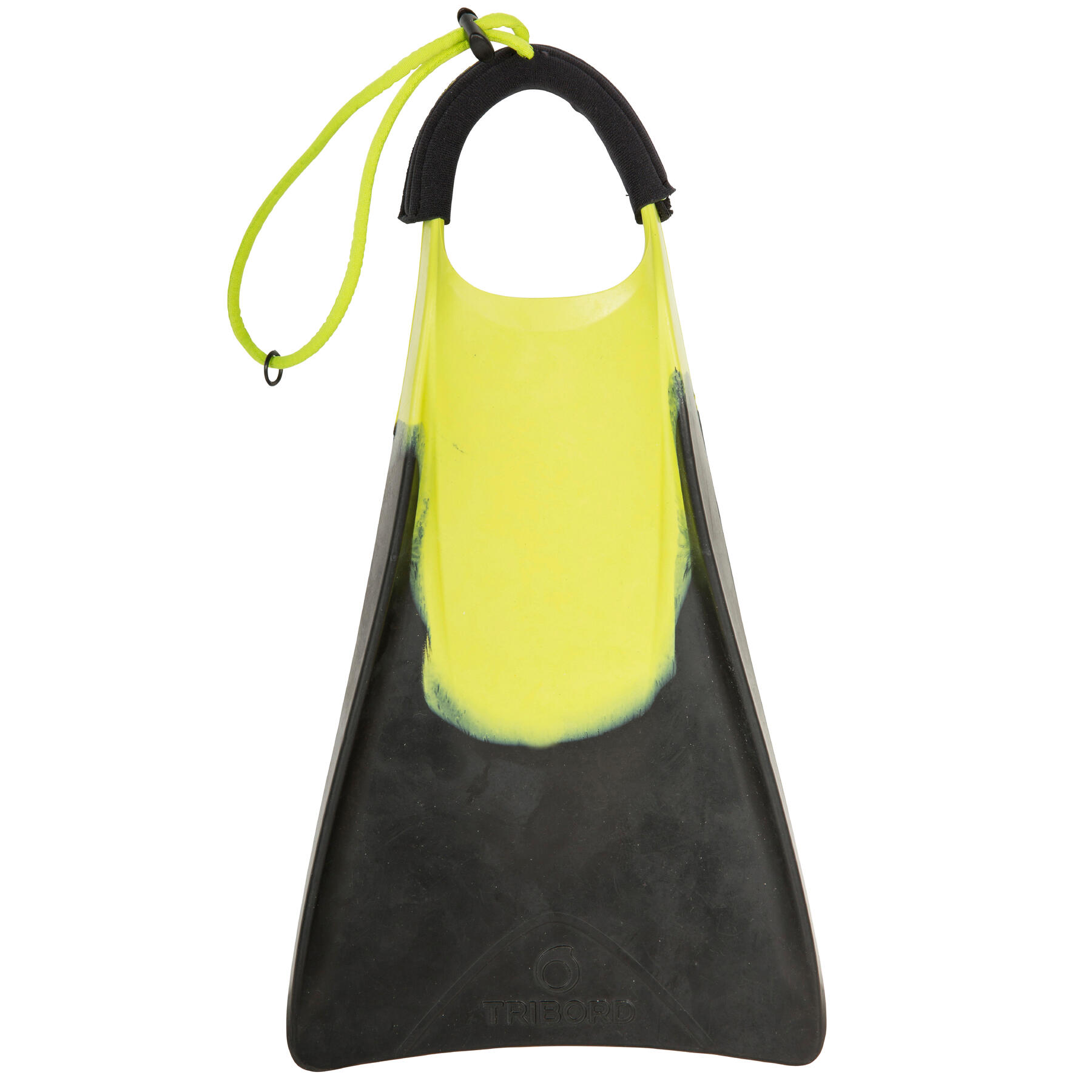 Palmes-noir-et-jaune-bodysurf-radbug