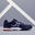 Erkek Tenis Ayakkabısı - Lacivert - TS500