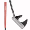 EQUIPAMENTO GOLFE CRIANÇA Golf - Putter Golfe 8-10anos Esqu INESIS - Material de Golf