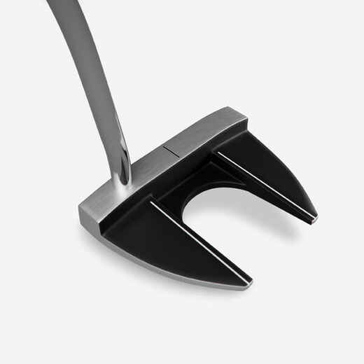 
      Junior Golf Putter 11-13 Years Right-Hander
  