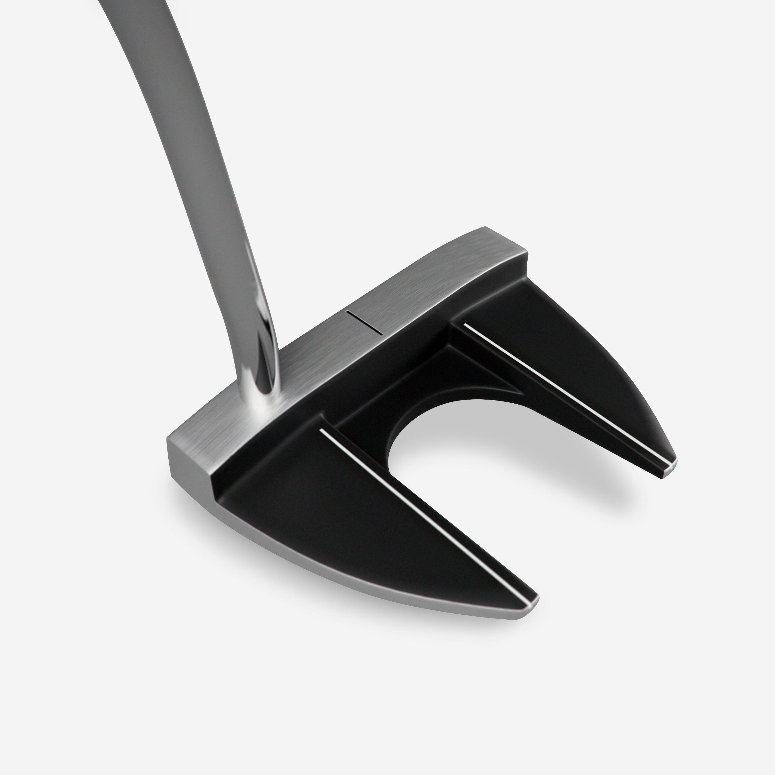 INESIS Golf Putter Kinder 8-10 Jahre – rechtshand | 03583788381273 INESIS Golf Putter Kinder 8-10 Jahre – rechtshand | 03583788381273