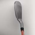 EQUIPAMENTO GOLFE CRIANÇA Golf - Ferro Golf 7/8 Criança 8-10 INESIS - Material de Golf