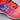 TS590 Women's Tennis Shoes - Pink