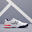 Zapatillas de tenis Mujer Artengo TS500 blanco