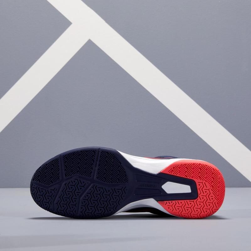Buty tenisowe TS500 damskie