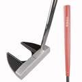 EQUIPAMENTO GOLFE CRIANÇA Golf - Putter Golf 8-10 anos INESIS - Material de Golf