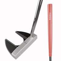 Golf - Putter Golf 8-10 anos INESIS - Putters de Golf
