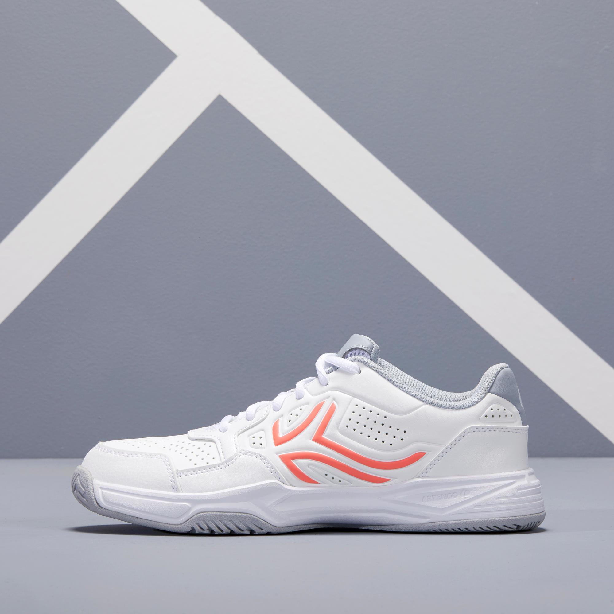 Zapatillas de tenis decathlon shop