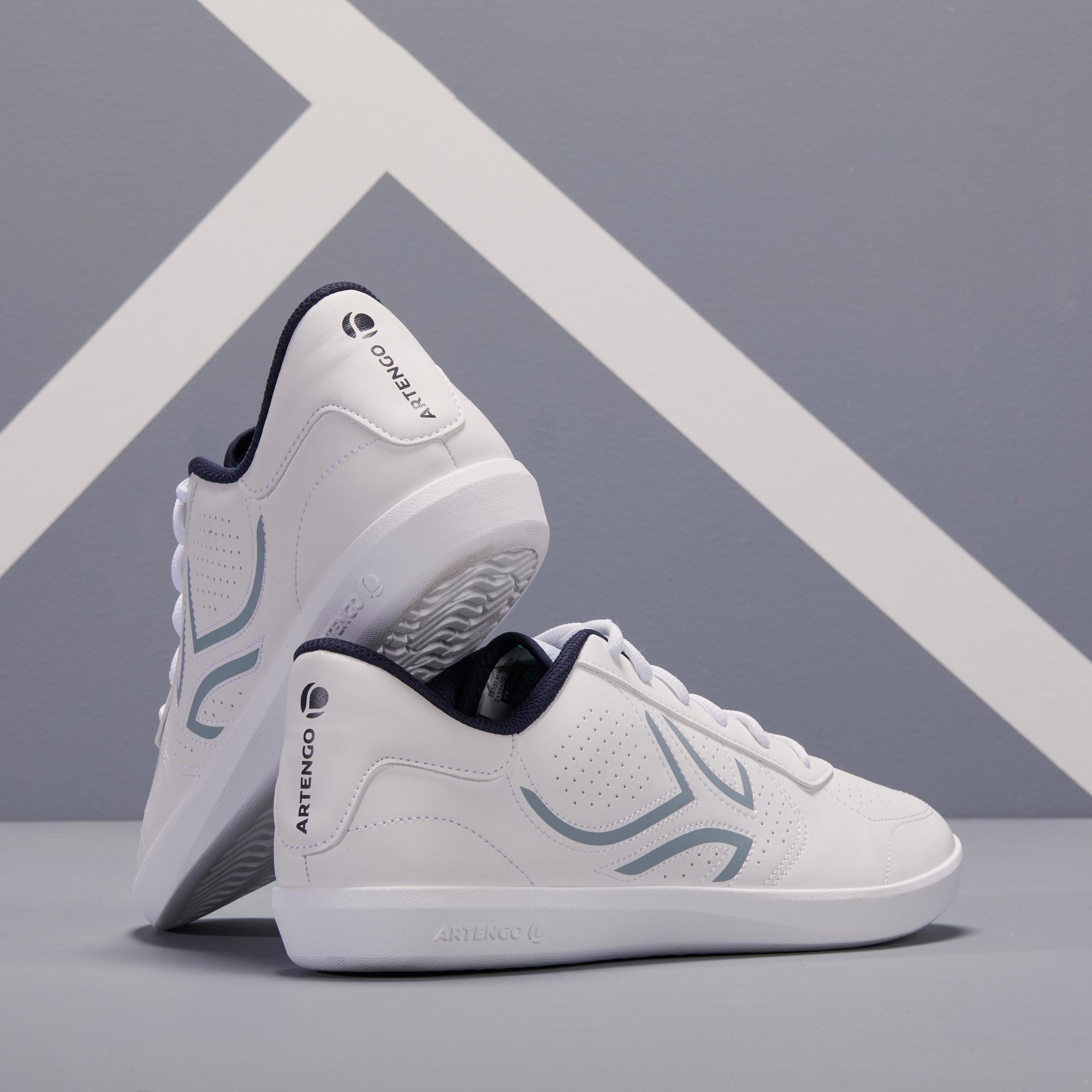 Tennis Artengo Scarpe Artengo Uomo Decathlon Scarpe Artengo,Sebe