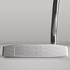Kids Right Handed Golf Putter for 11 to 13 years Inesis