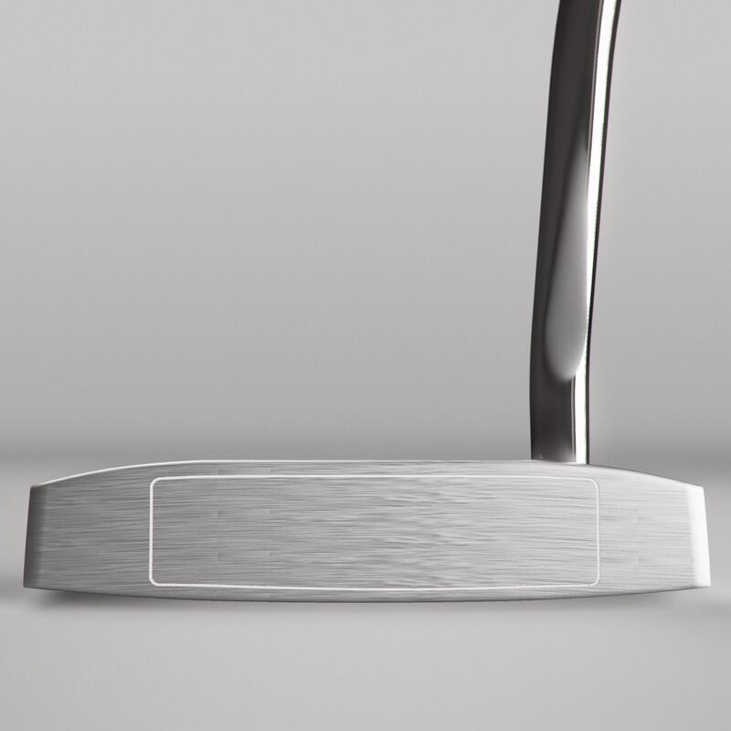 Set Golf Copii 11-13 ani Stângaci