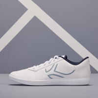 TS100 Multicourt Tennis Shoes - White