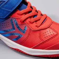 TS160 Παιδικά παπούτσια' Tennis - Spider